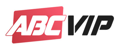 ABCVIP Logo